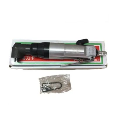 Súng vặn vít dùng hơi Yunica YD-4.5CLR