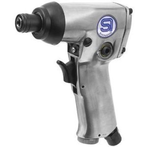 Súng vặn vít Shinano SI-1356D