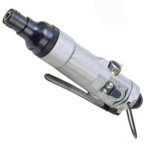 Súng vặn vít tay cầm thẳng Shinano SI-1060