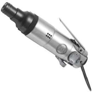 Súng vặn vít tay cầm thẳng Shinano SI-1062