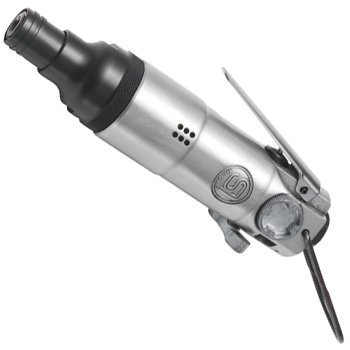 Súng vặn vít tay cầm thẳng Shinano SI-1062