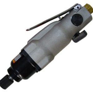 súng vặn vít YUNICA YD-8H