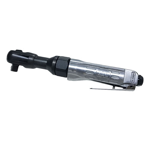 Súng xiết bu lông đầu ngang TOP PAR-04005 (1/2″)