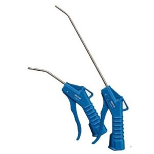 Súng xịt bụi Kingtony 79900-20 20″