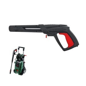 Súng xịt rửa cao áp Aquatak 140 Bosch F016F05512