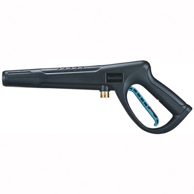 Súng xịt rửa Makita 197842-2