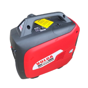 Máy Phát Điện Inverter Volga AU-2750iS – 2.2KW