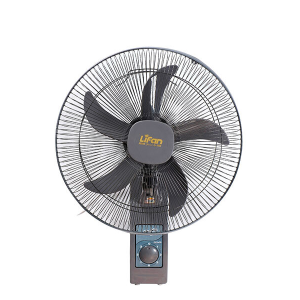 Quạt Treo Tường Lifan T-N2, Quạt Điện Treo Tường Chính Hãng