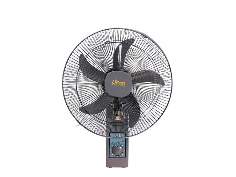Quạt Treo Tường Lifan T-N2, Quạt Điện Treo Tường Chính Hãng