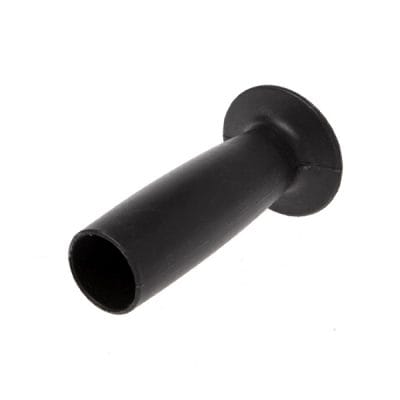 Tay cầm chống rung M10 100mm Bosch
