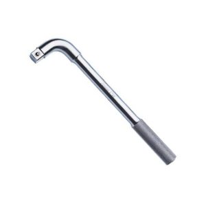 Tay cầm chữ L 3/4″ TOP Japan LH-6