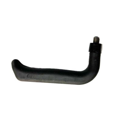 Tay cầm DVP180 Makita AS000VP018