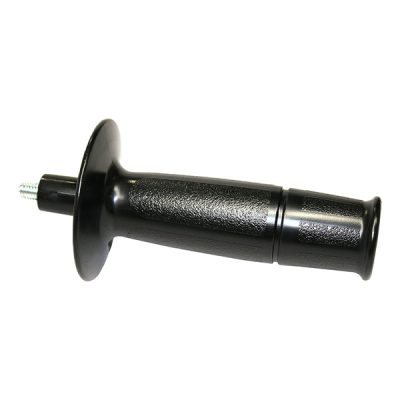 Tay cầm máy mài góc Makita 153489-2