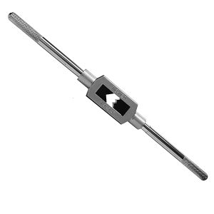 M3-M12 Tay quay taro TOP TAP-50018D