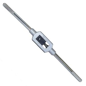 Tay Taro Top TP-625 (M6-M25)