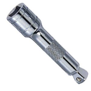 1/4″ Cần nối Sata 11903