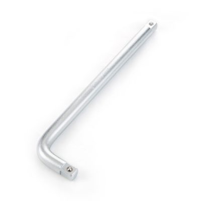1/2" Cần siết đầu típ chữ L Sata 13919