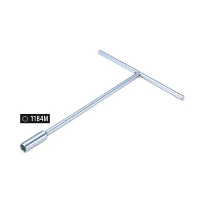 Tay vặn chữ T đầu dài 9mm Kingtony 118409