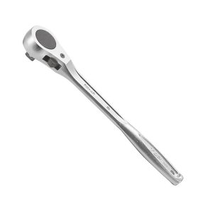 Tay vặn đảo chiều/ cần xiết tự động 1/2″ TOP Japan RH-4R