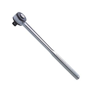 Tay vặn đảo chiều/ cần xiết tự động 3/8″ TOP Japan RH-3