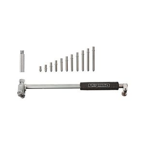 Thân đo lỗ Mitutoyo 511-703 (50-150mm, chưa bao gồm đồng hồ so)