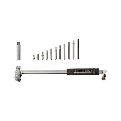 Thân đo lỗ Mitutoyo 511-703 (50-150mm, chưa bao gồm đồng hồ so)