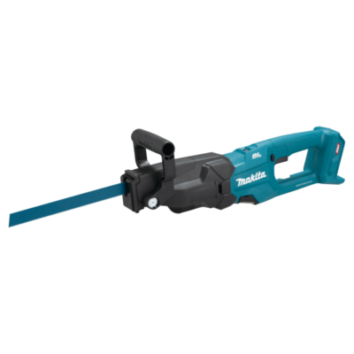 Thân Máy Cưa Kiếm Dùng Pin 40V Makita JR003GZ