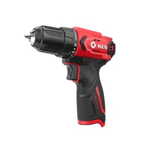 Thân máy khoan động lực dùng pin 12V Ken BL7312D