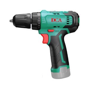 Thân máy khoan pin 12V DCA ADJZ23-10Z (Chưa pin & sạc)