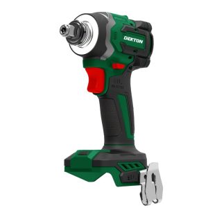 Thân Máy Siết Bu Lông Dùng Pin 21V Dekton M21-CV250Plus (Chưa Pin & Sạc)