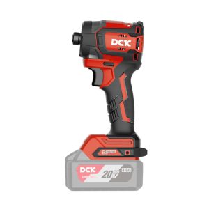 Thân máy vặn vít dùng pin 20V DCK KDPL208 (TYPE Z) (Chưa Pin & Sạc)