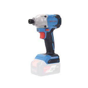 Thân máy vặn vít dùng Pin 20V DongCheng DCPL03-14 (Chưa kèm Pin & Sạc)