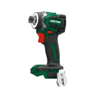 Thân Máy Vặn Vít Dùng Pin 21V Dekton M21-CV250NCP (Gen 3 PRO)