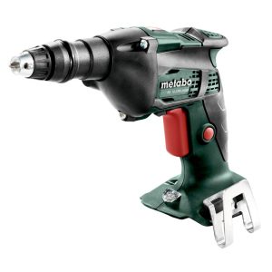 Thân máy vặn vít thạch cao Metabo SE 18 LTX 2500 (620047890)