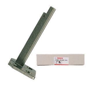 Thanh dẫn 130mm T42A Bosch 2608135020