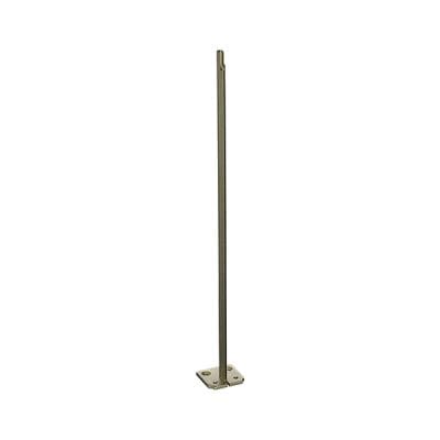 Thanh dẫn máy Bosch GSG 300 2608135022