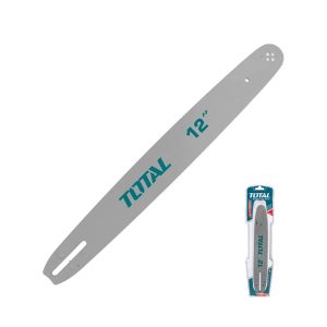 Thanh lam cưa xích 12 inch Total TGTSB51201