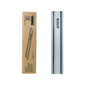 Thanh ray dùng cho máy cưa đĩa 1m Makita 199140-0