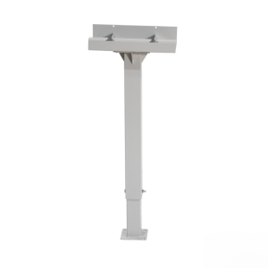 Thanh Treo Cuộn Dây RÚT SATA AE3019