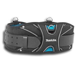 Thắt lưng cho việc đeo trọng lượng nặng Makita 140×865 P-71819