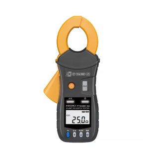Thiết Bị Đo Điện Trở Đất Hioki FT6380-50