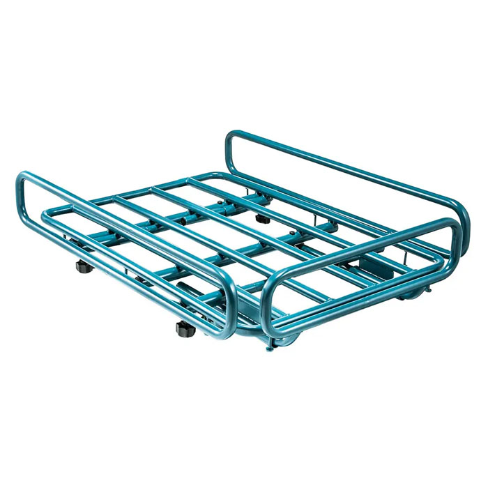 Thùng để hàng dạng khung DCU180 Makita 199009-8