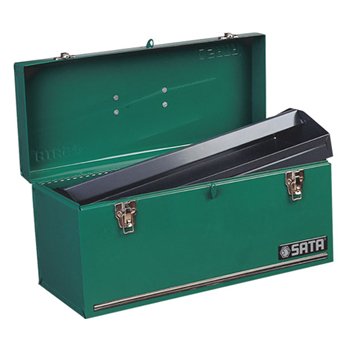 Thùng đồ nghề Sata 95103A 20″