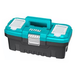 Thùng đựng đồ nghề 14 inch Total TPBX0142