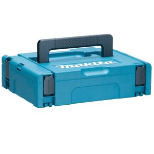 Thùng đựng đồ nghề Makpac Makita 821549-5
