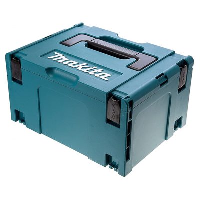 Thùng đựng đồ nghề Makpac Makita 821551-8