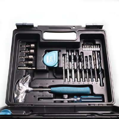 Thùng đựng máy kèm phụ kiện Makita 183N93-7