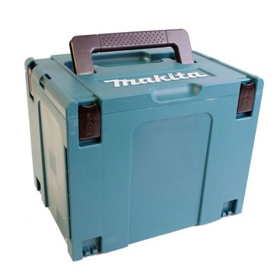 Thùng Makpac 395x295x315mm Makita 821552-6