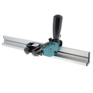 Thước Canh Makita MLT100 JM27000202