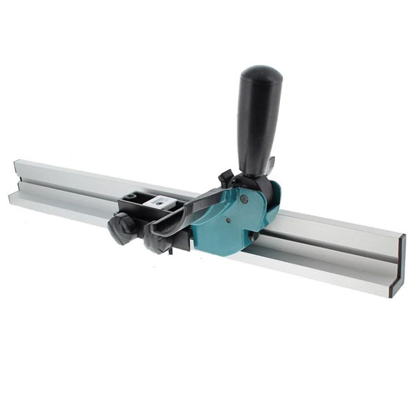 Thước Canh Makita MLT100 JM27000202